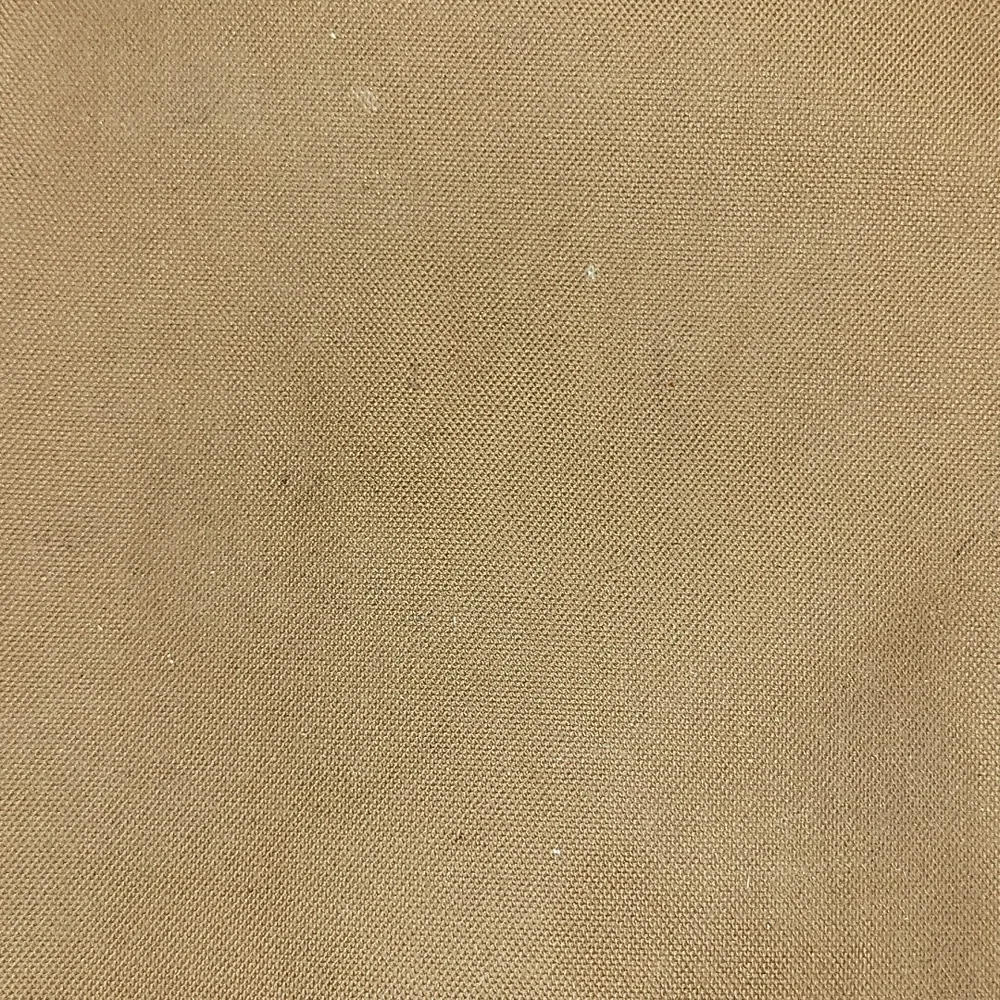 Louis Vuitton - Speedy - EUC - Picture 11 of 16